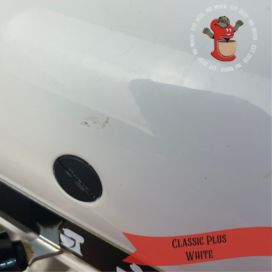 #552 Classic Plus White (7).png