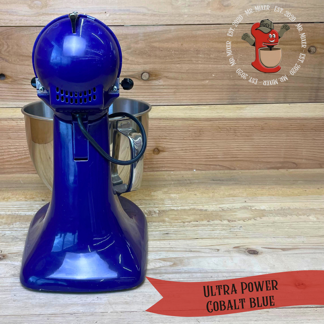 #712 Ultra Power Cobalt Blue (7).png