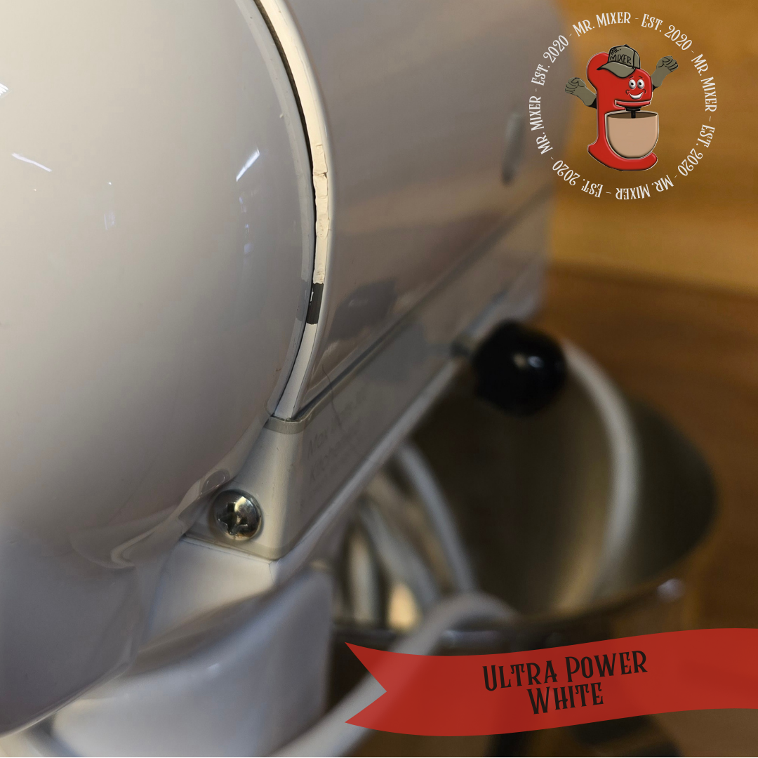 #350 Ultra Power White (18).png