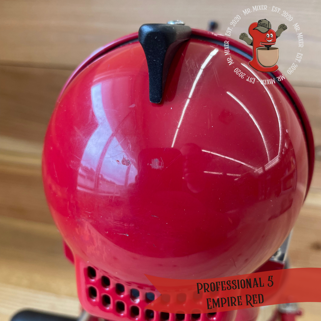#619 Professional 5 Empire Red (5).png