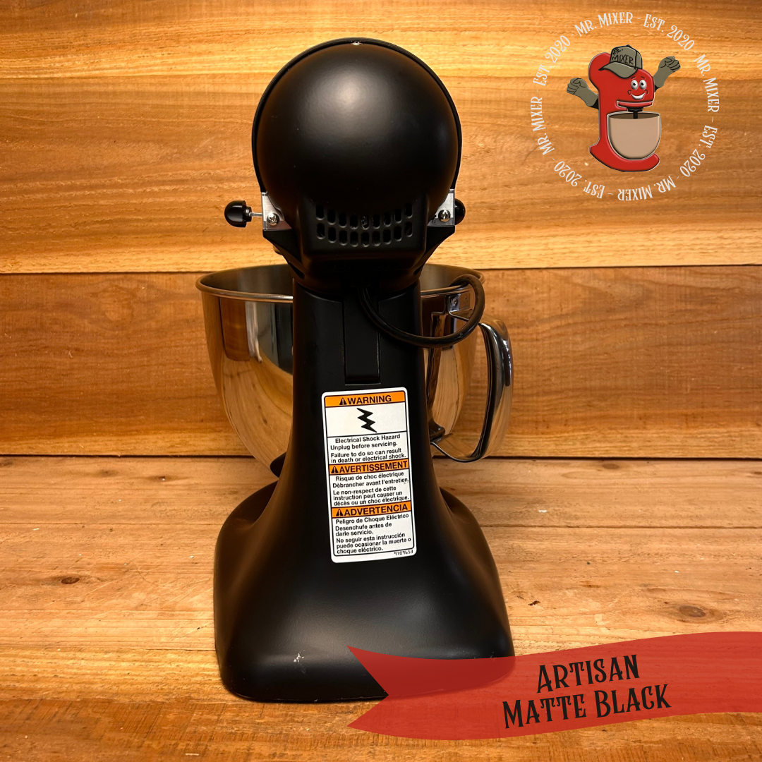 #235 Artisan Black Matte (10).png