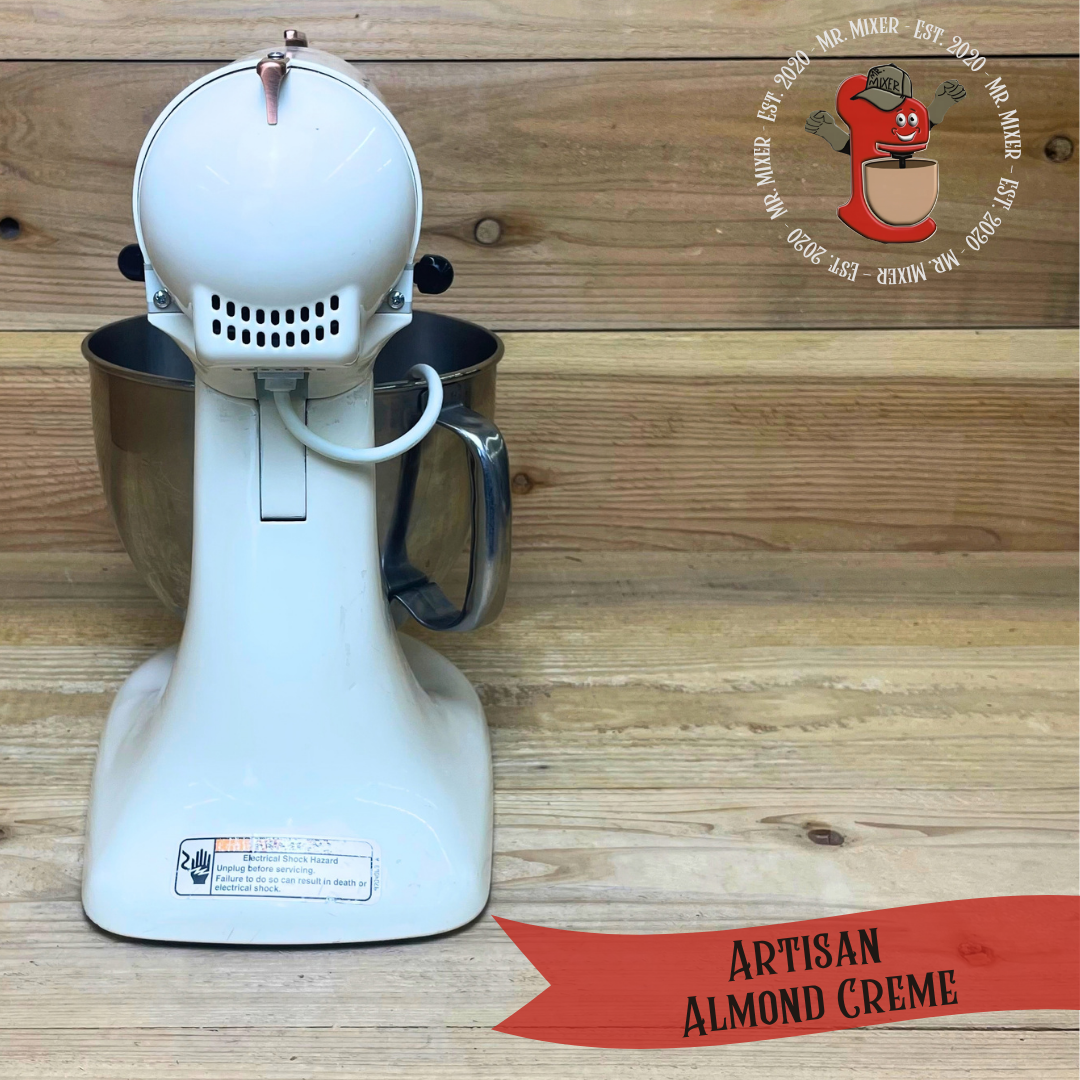 #765 Artisan Almond Creme (5).png