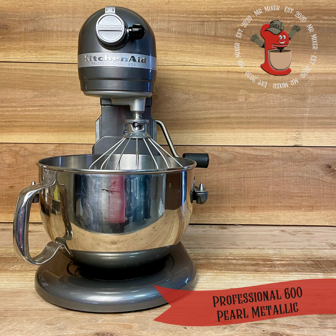 #473 Professional 600 Pearl Metallic (3).png