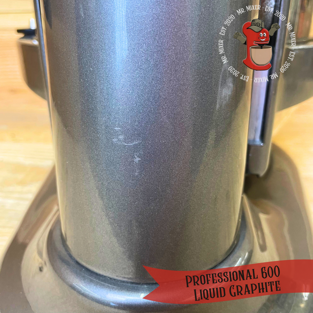 #770 Professional 600 Liquid Graphite (1).png