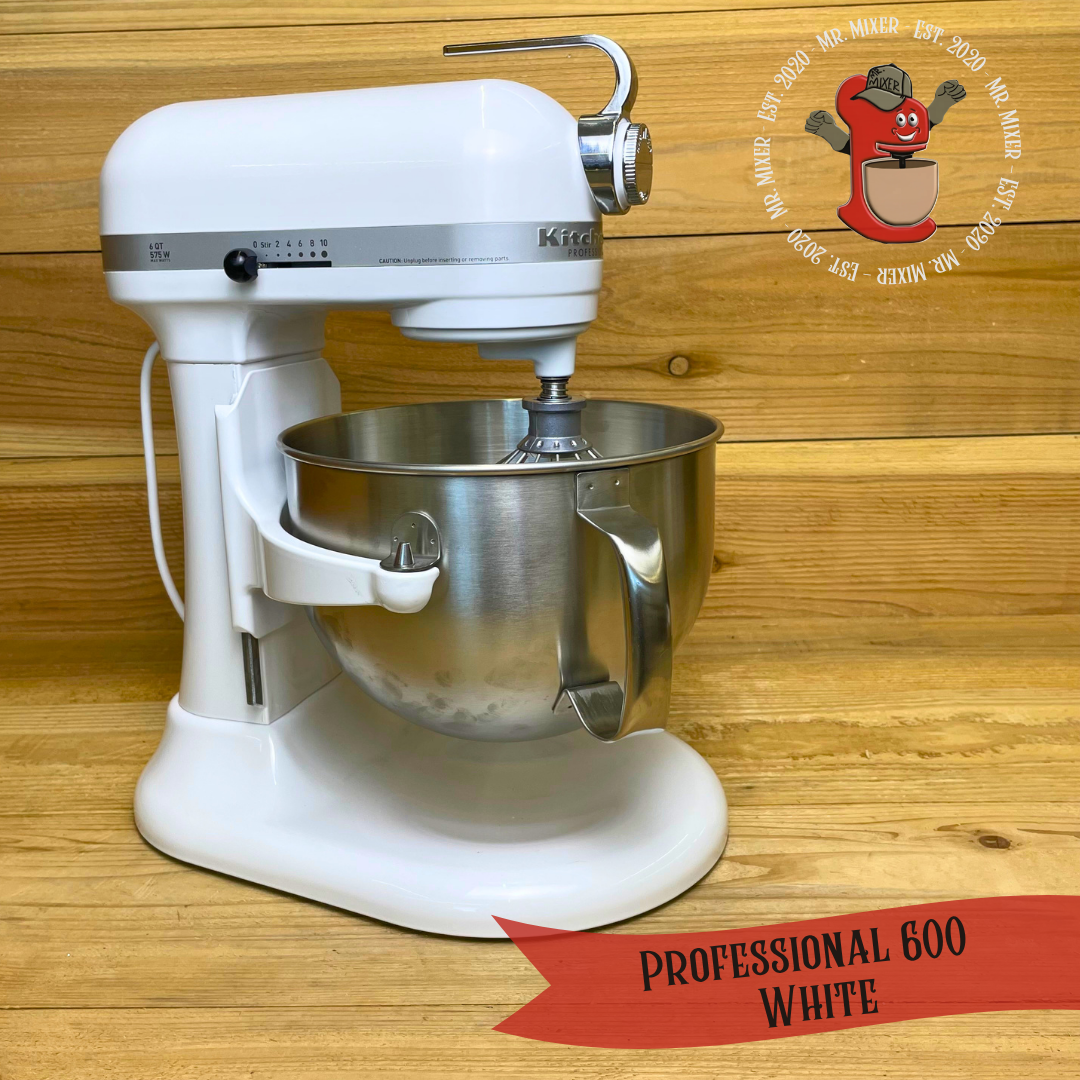 #776 Professional 600 White (6).png