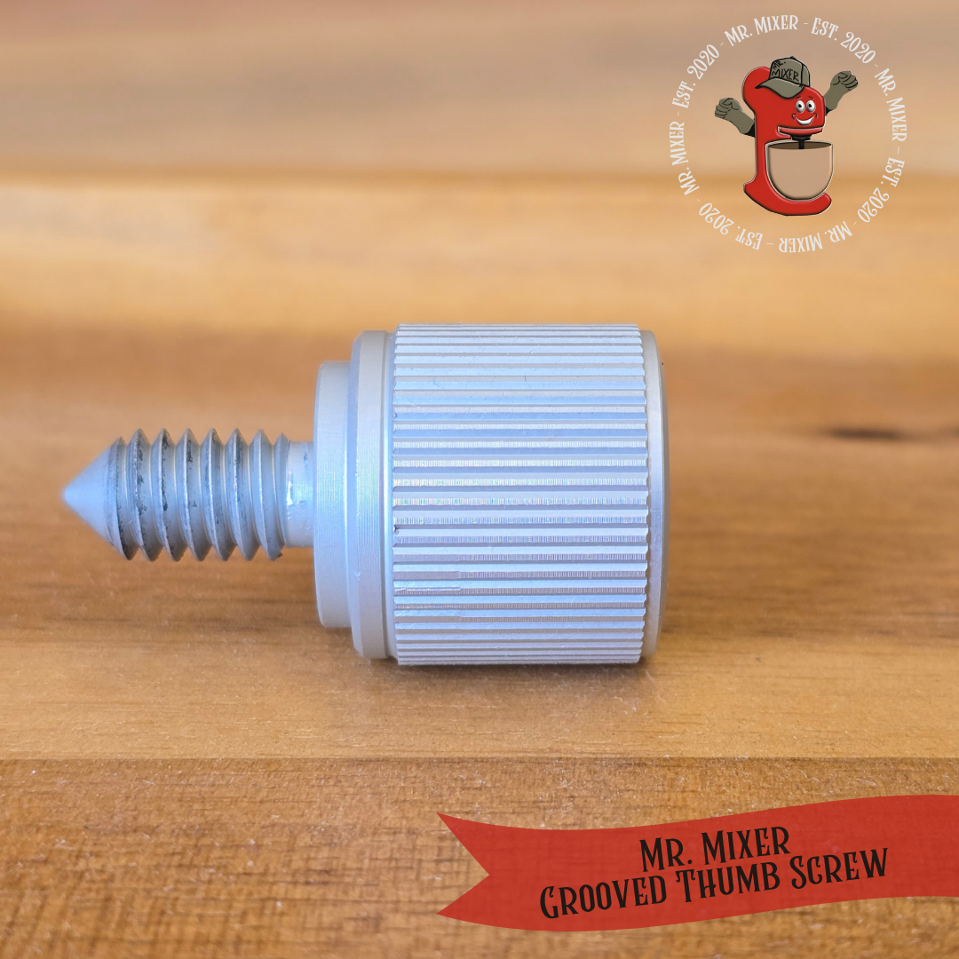 Mr. Mixer Grooved Thumb Screw (6).png