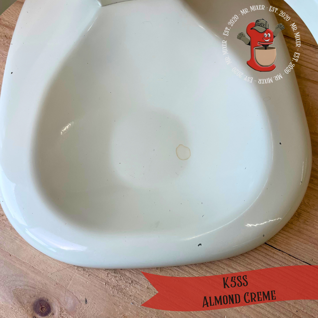 #692 K5SS Almond Creme.png