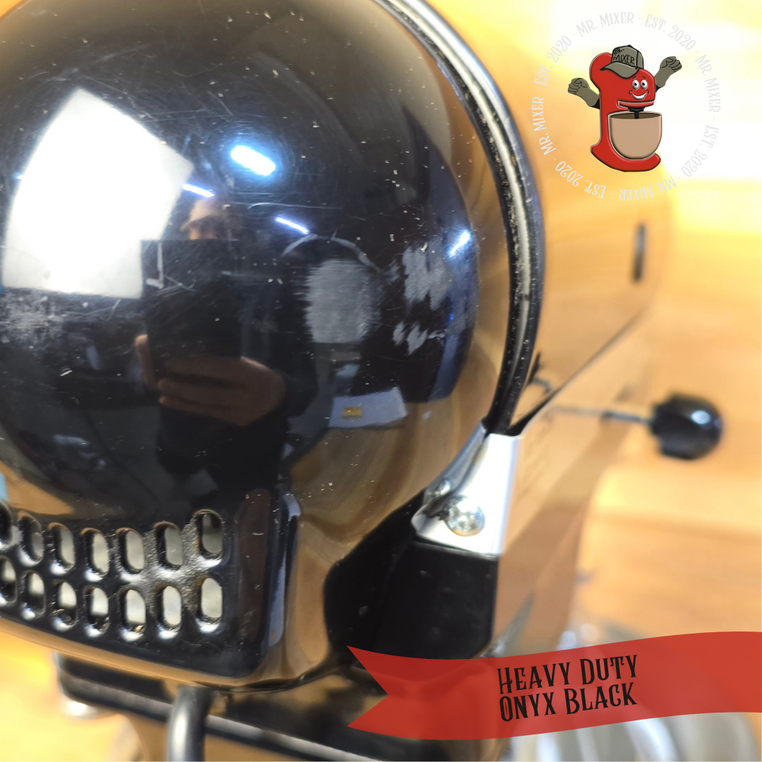 #404 Heavy Duty Onyx Black (9).png