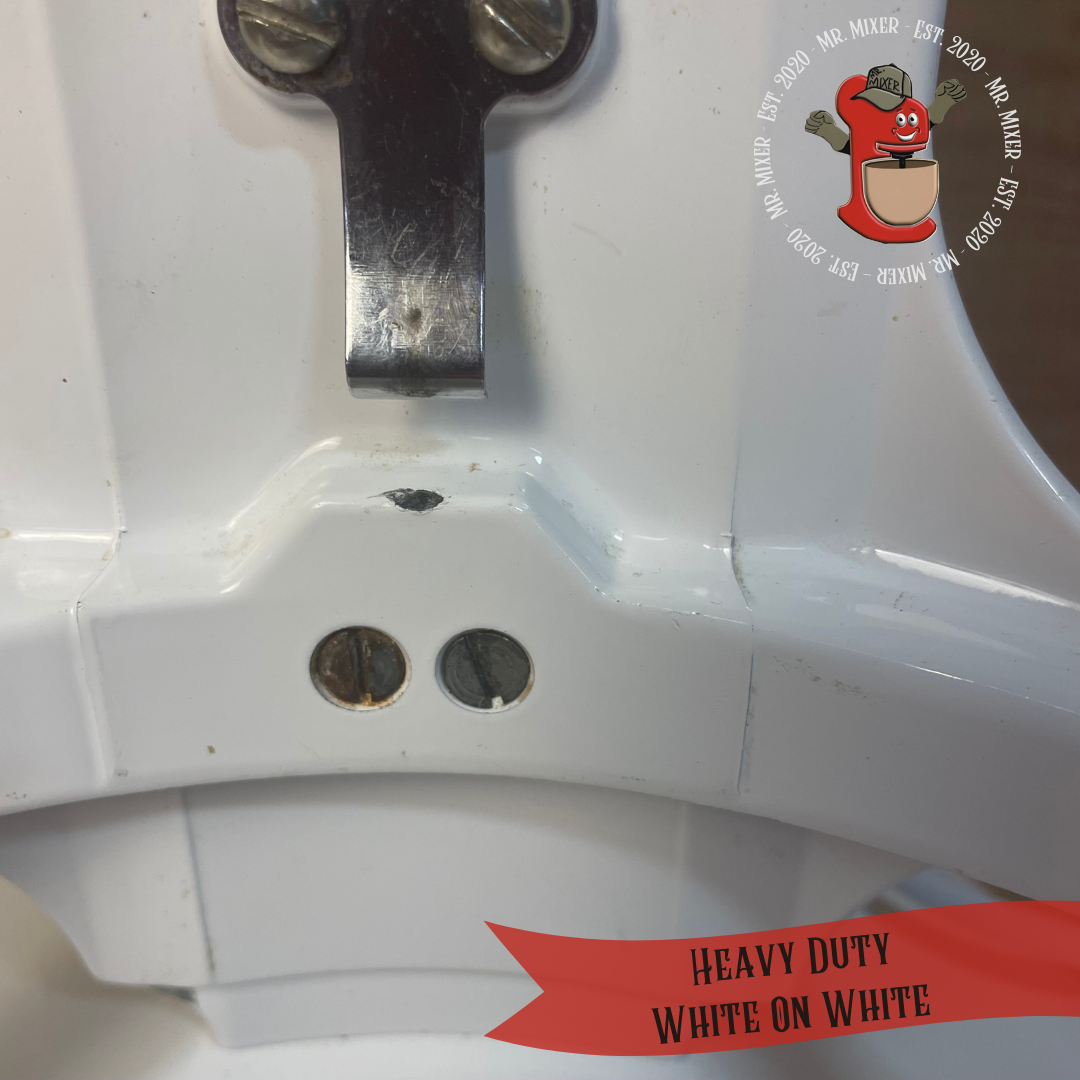 #573 Heavy Duty White On White (6).png