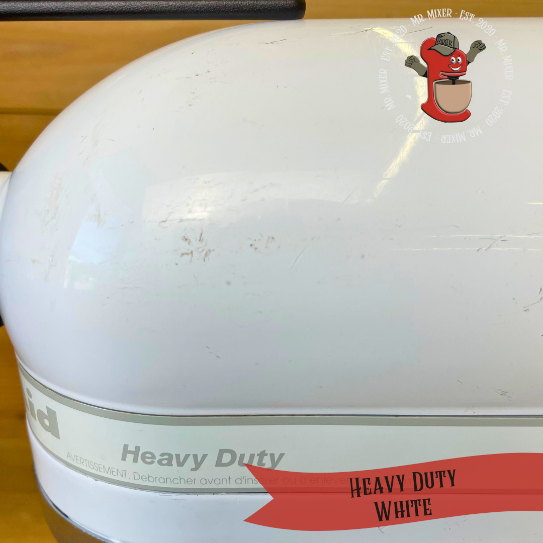 #722 Heavy Duty White (10).png