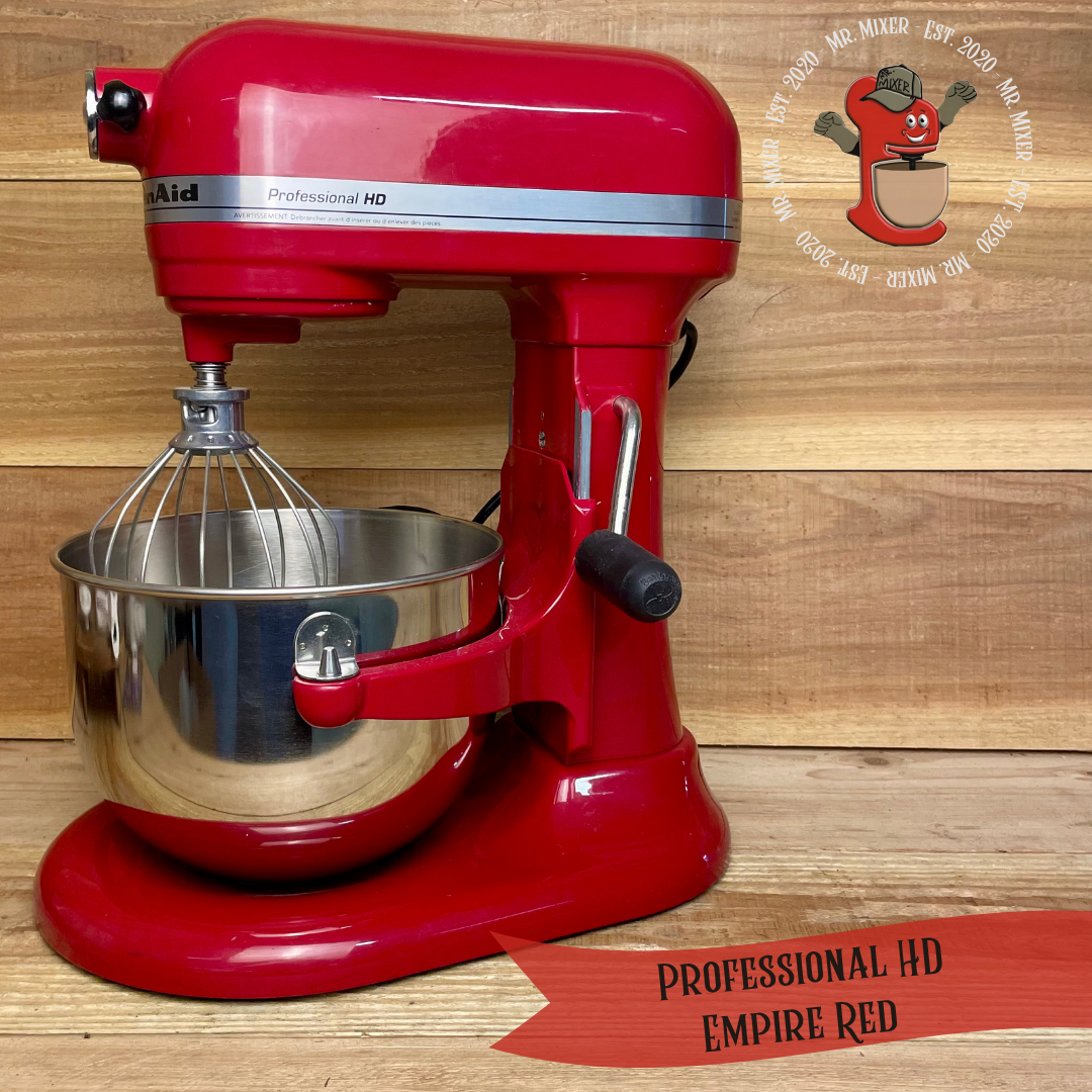 #515 Professional HD Empire Red (10).png