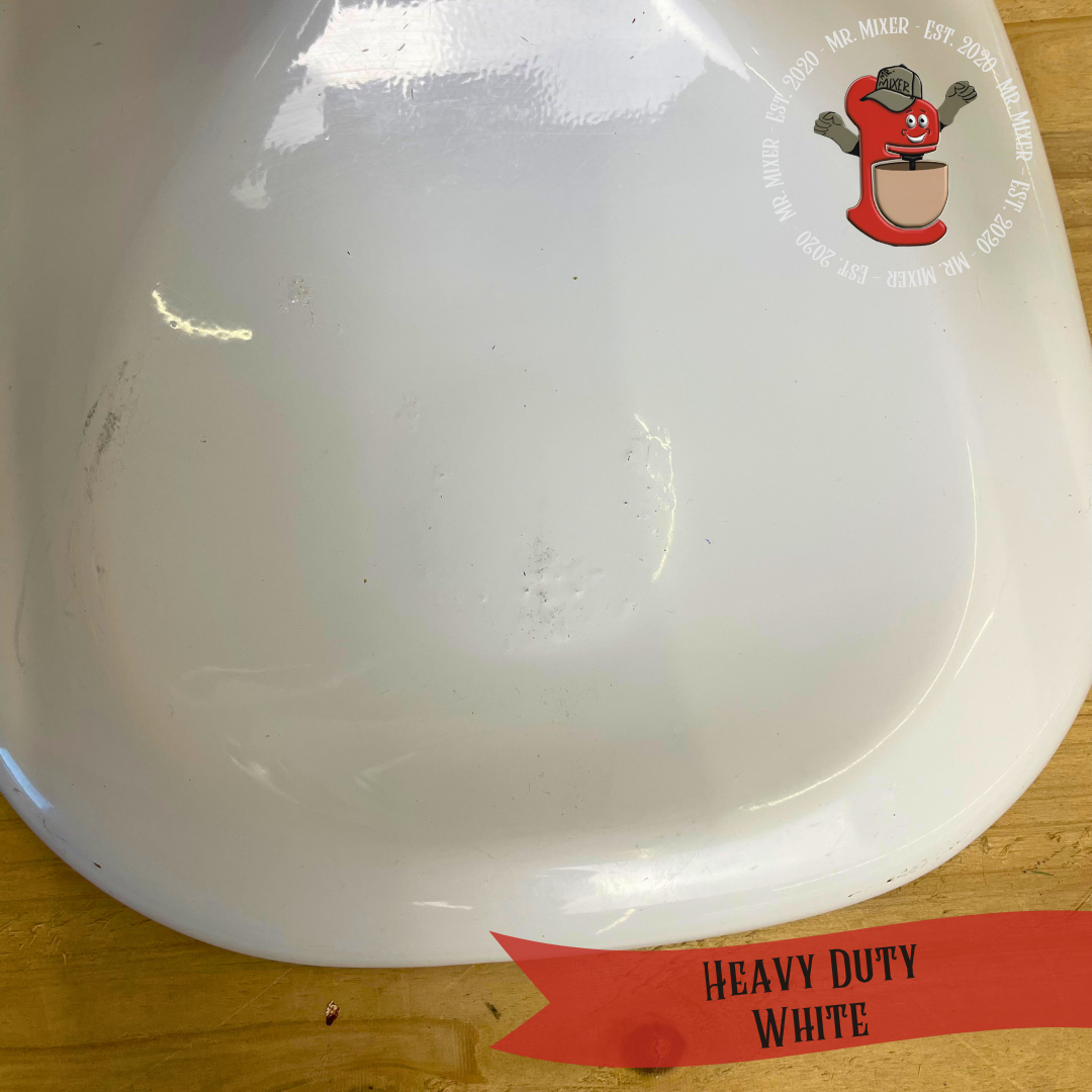 #722 Heavy Duty White.png