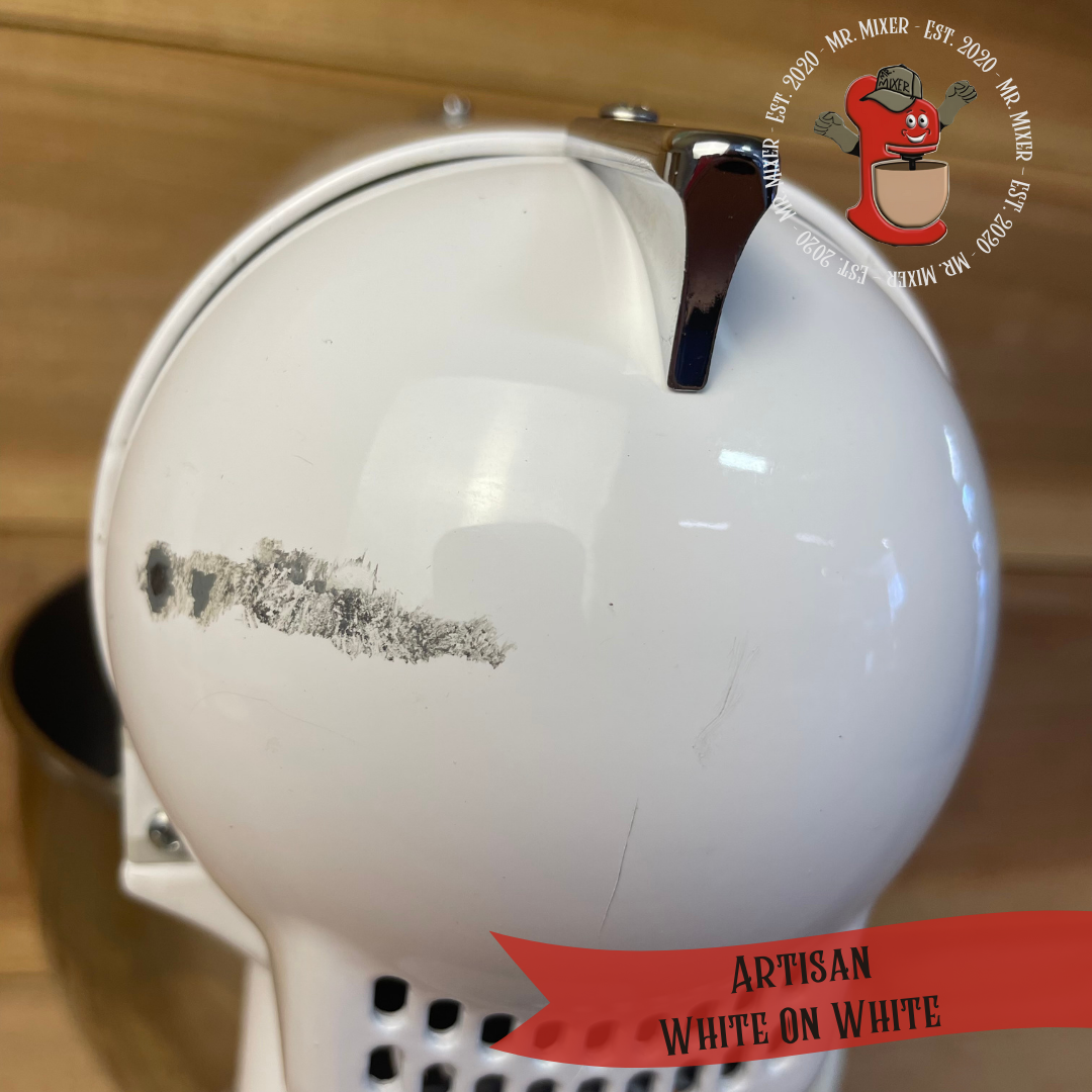 #509 Artisan White On White (6).png