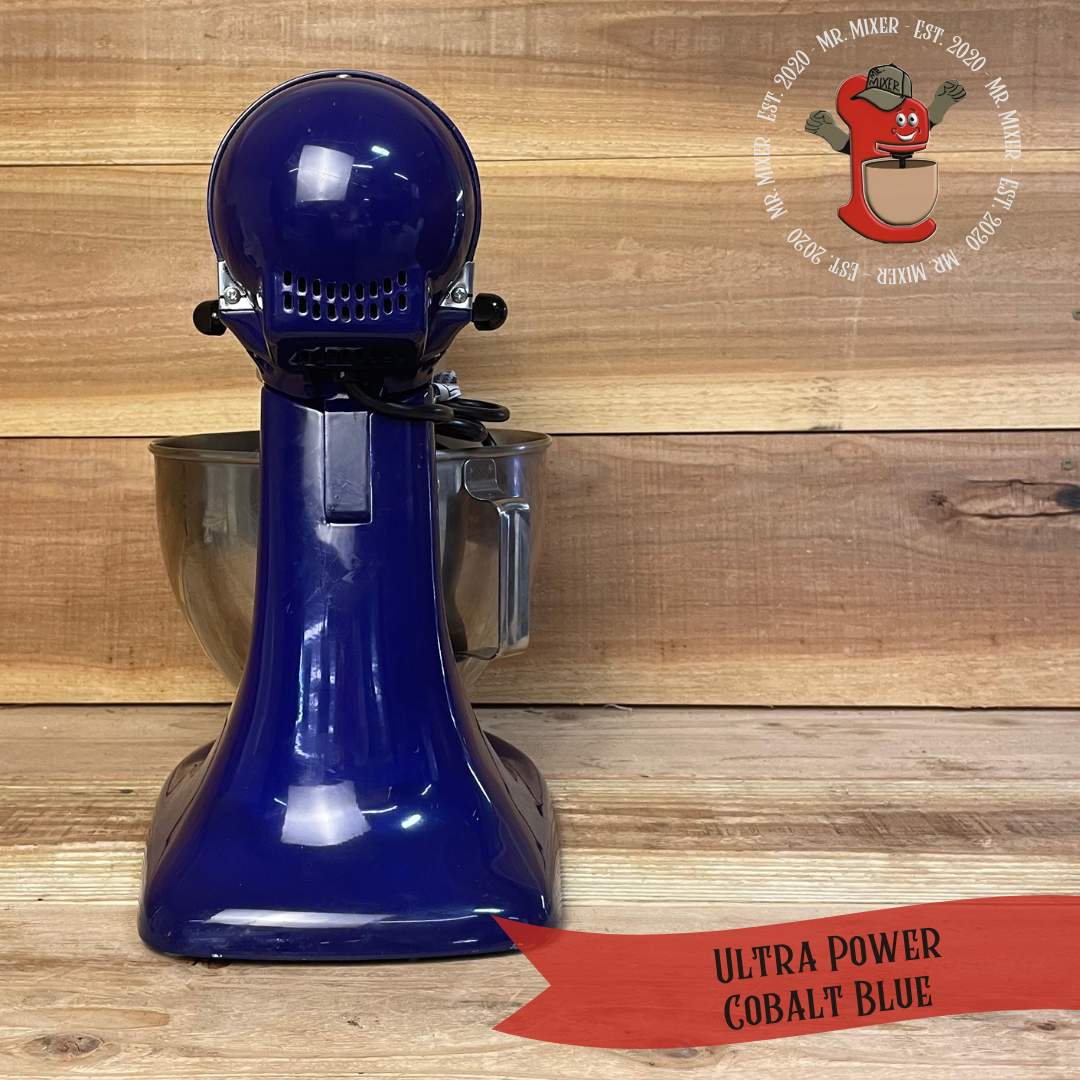 #474 Ultra Power Cobalt Blue (4).png