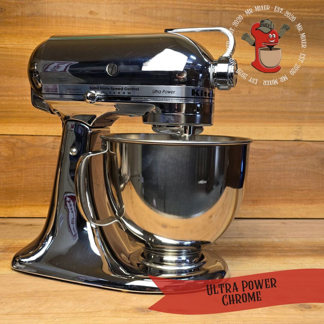 #353 Ultra Power Chrome (2).png