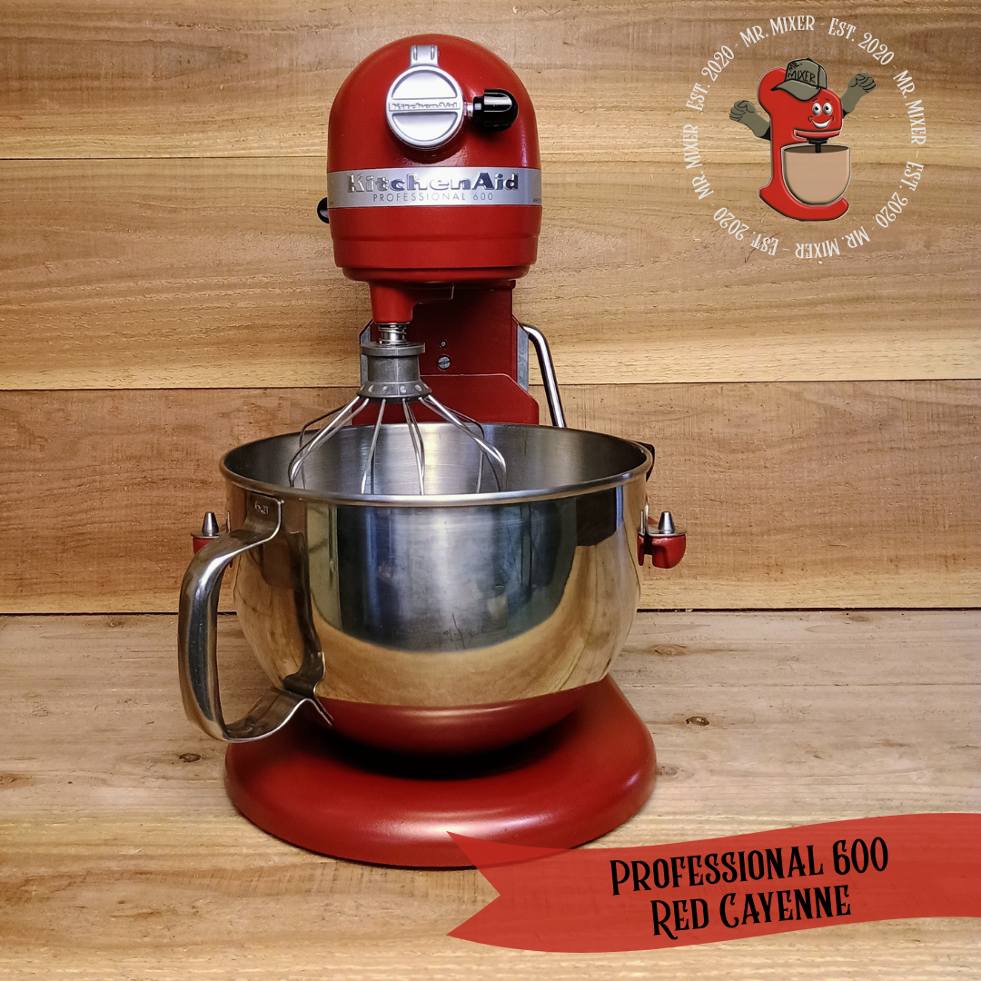 #255 Professional 600 Red Cayenne (3).png