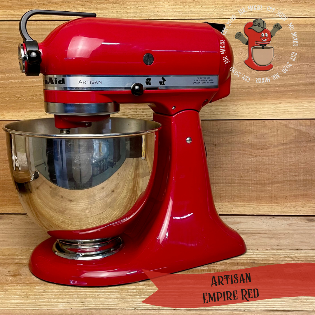 #530 Artisan Empire Red (1).png