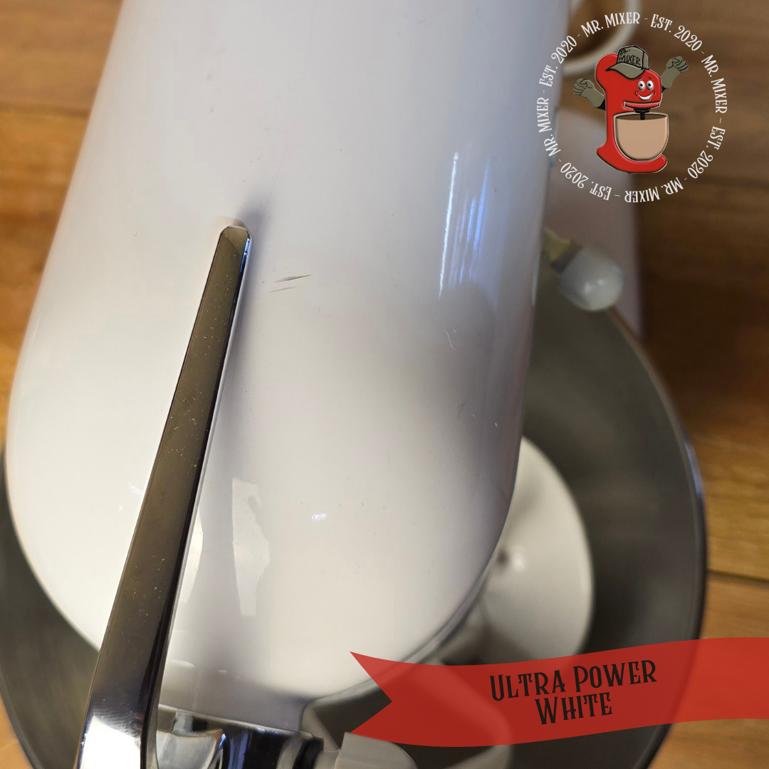 #350 Ultra Power White (5).png