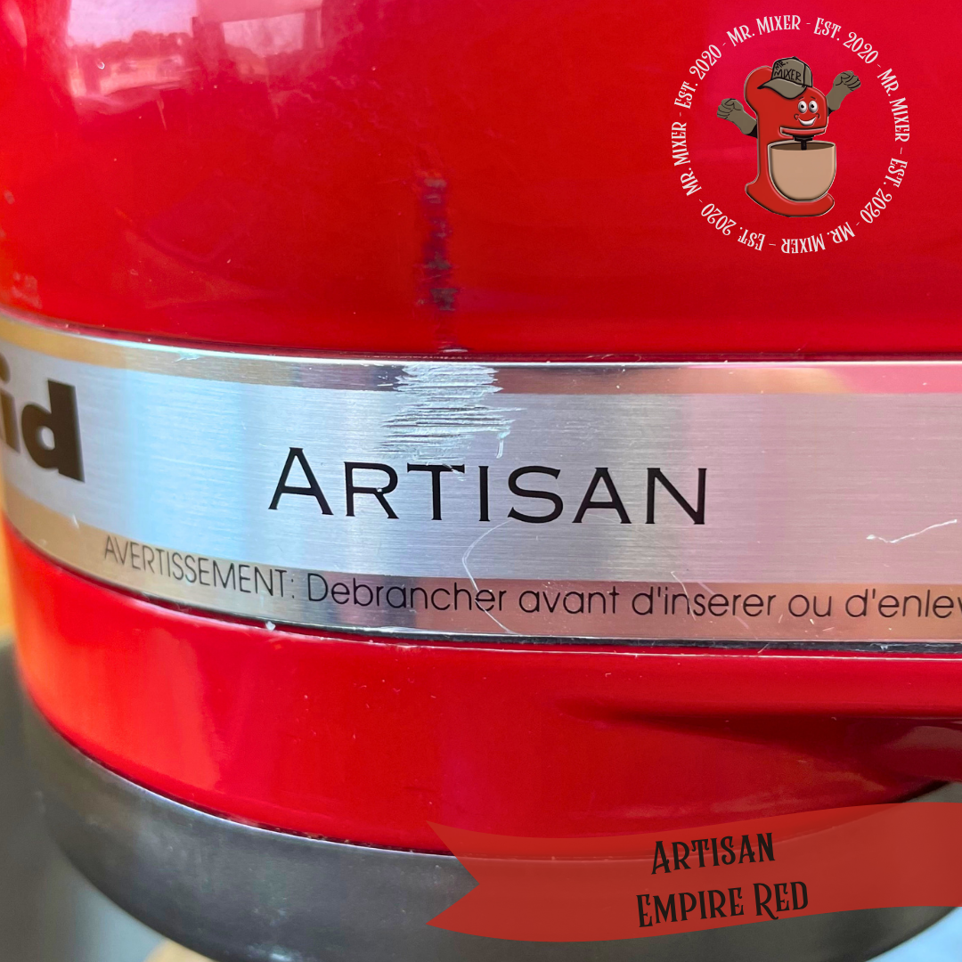 #691 Artisan Empire Red (2).png
