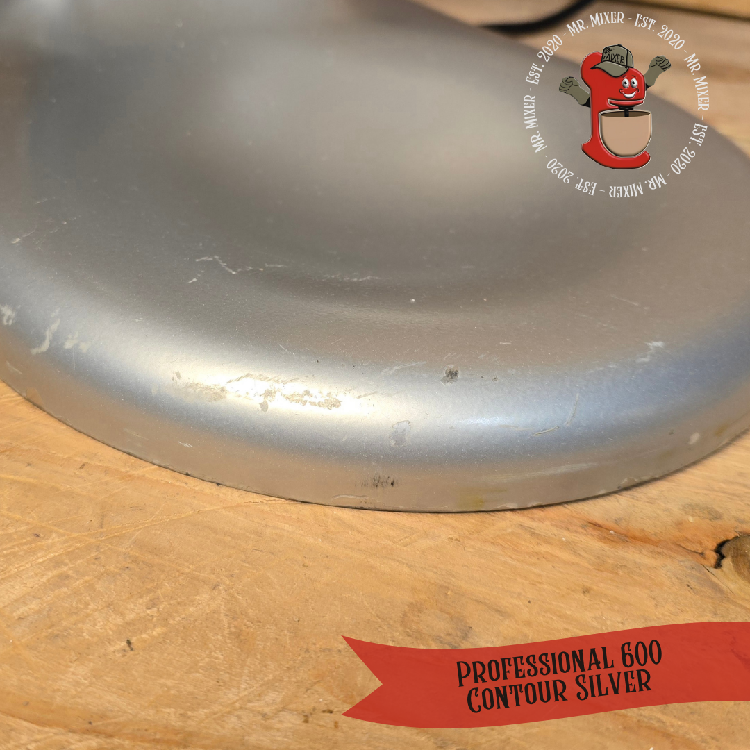 #412 Ultra Power White (14).png