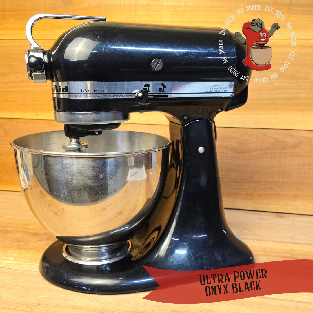 #407 Ultra Power Onyx Black (1).png