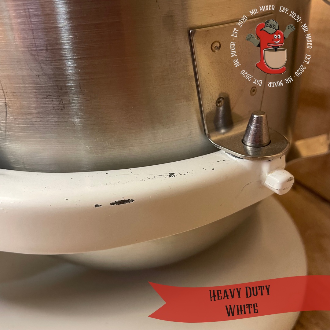 #568 Heavy Duty White (10).png