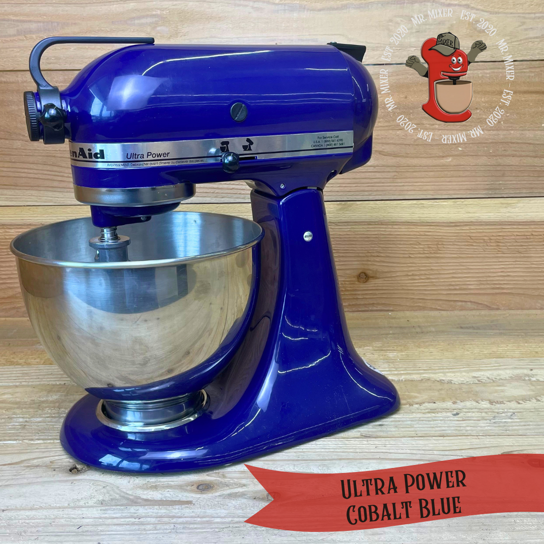 #703 Ultra Power Cobalt Blue (6).png