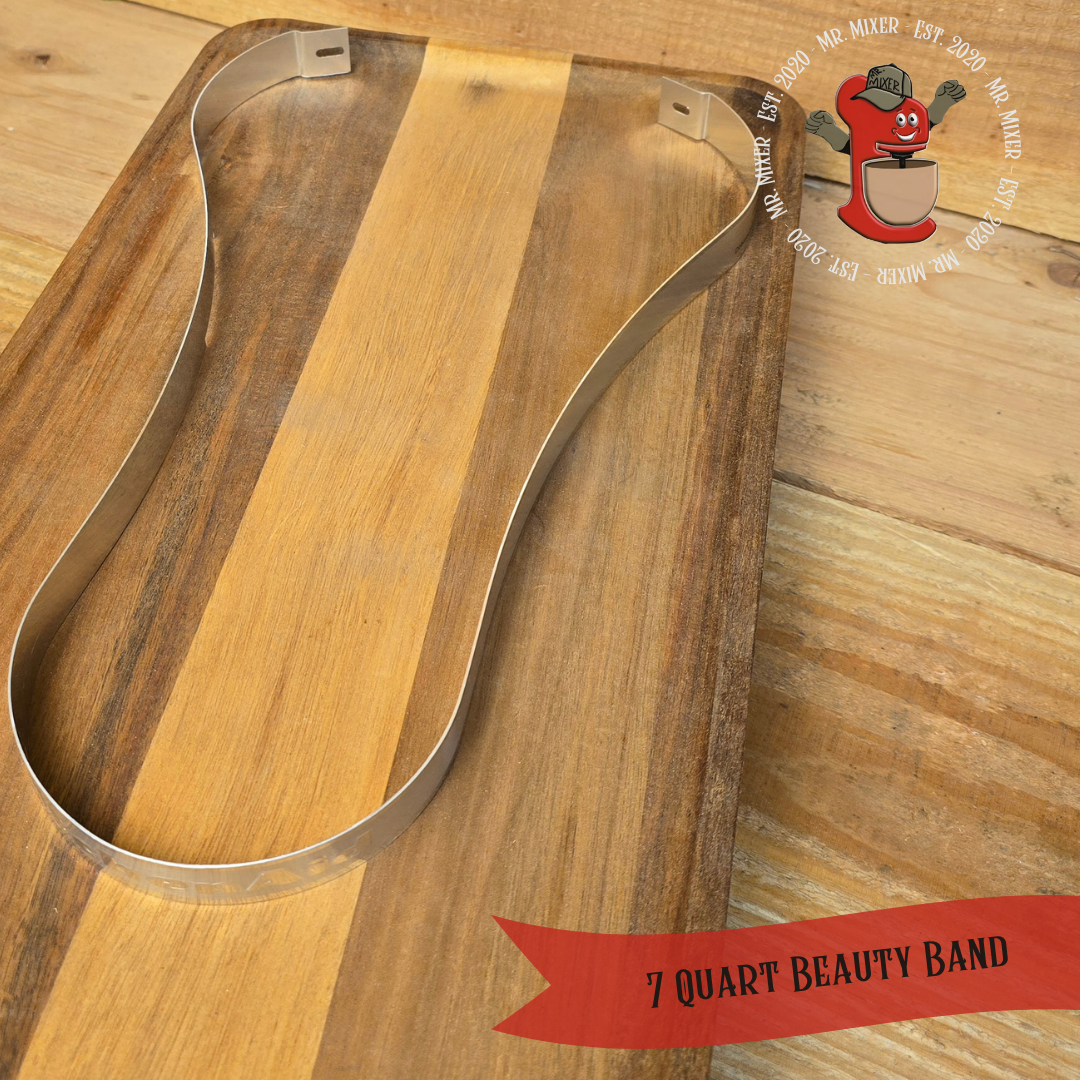 7 Quart Beauty Band (3).png