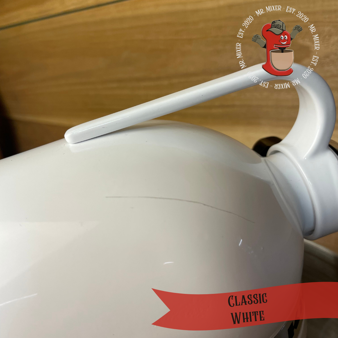 #514 Classic White (5).png