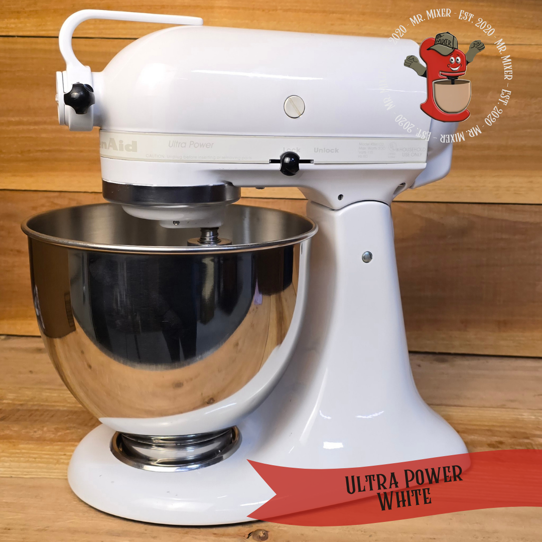 #429 Ultra Power White (1).png