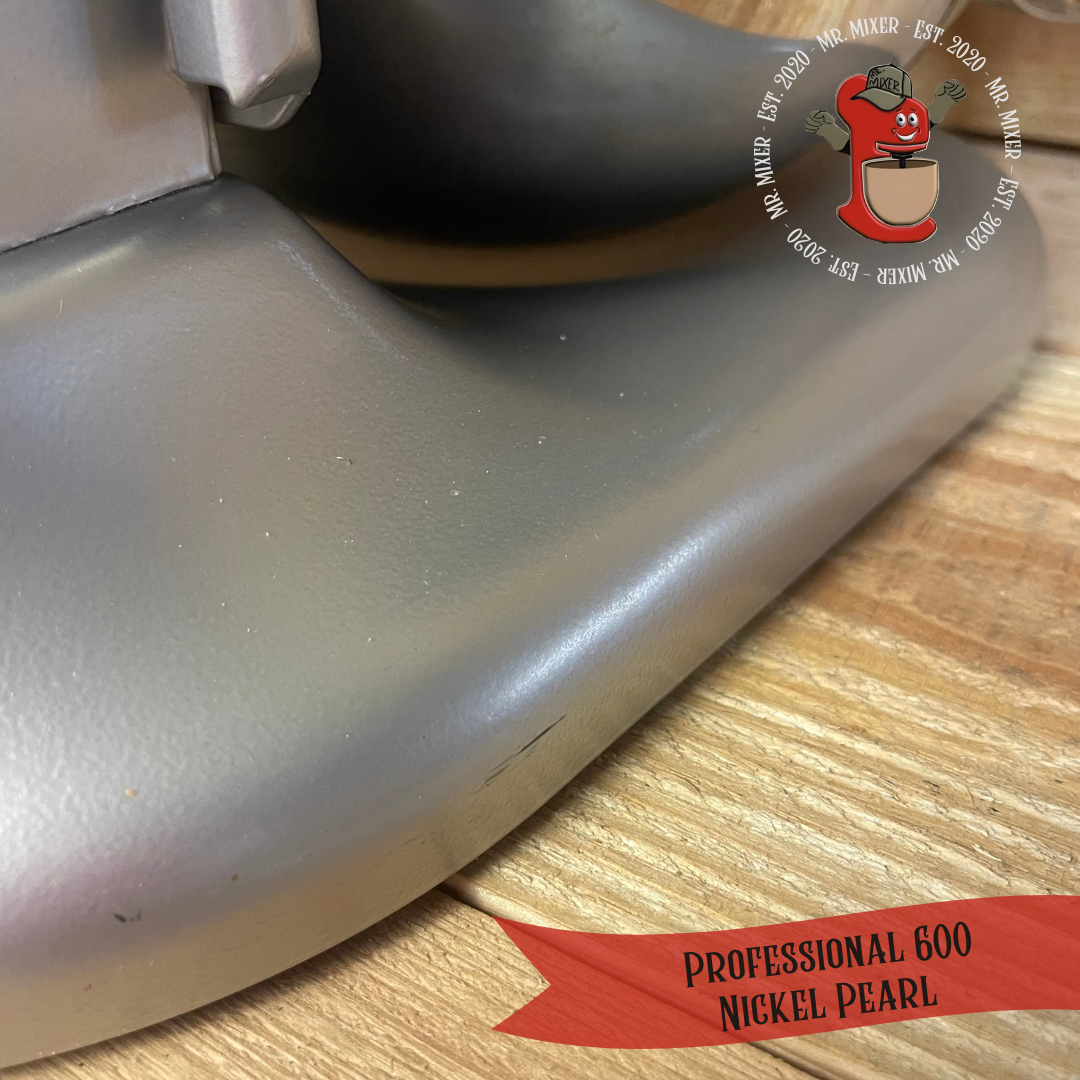 #472 Professional 600 Nickel Pearl (7).png