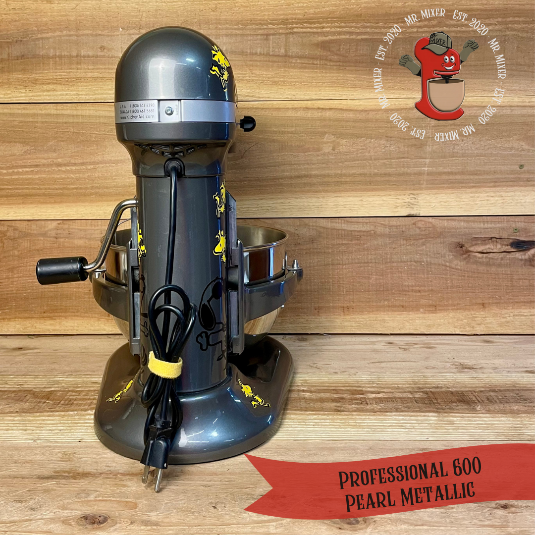 #471 Pro600 Pearl Metallic (4).png