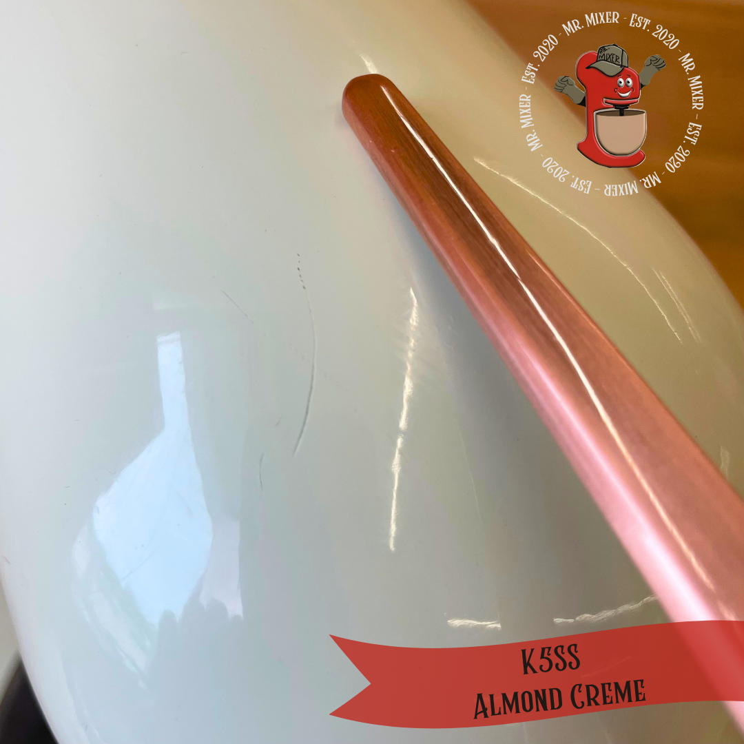 #692 K5SS Almond Creme (7).png