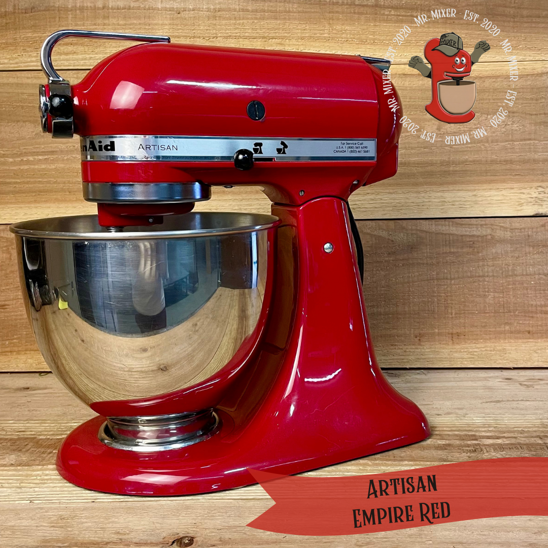 #475 Artisan Empire Red (8).png