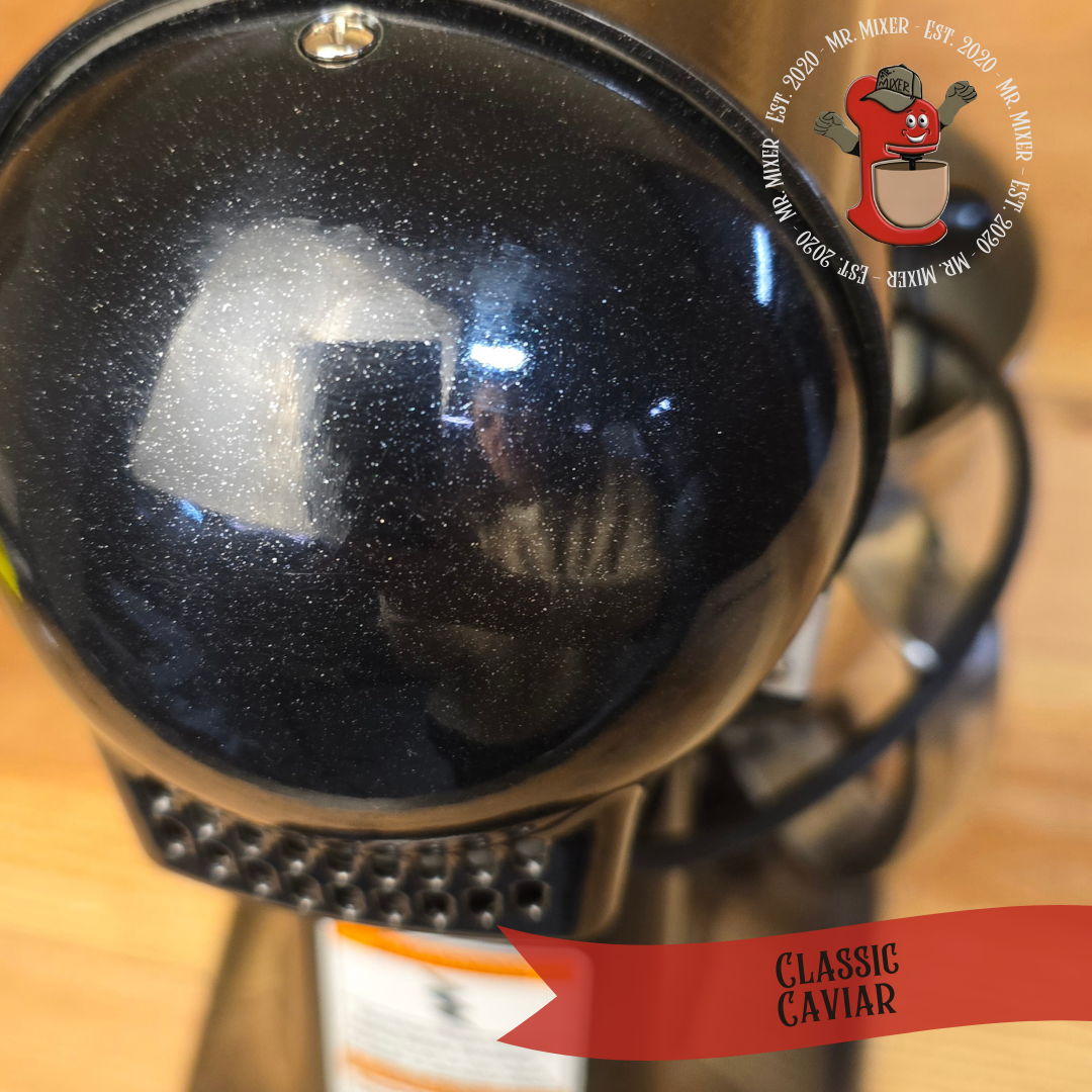 #434 Classic Caviar (5).png