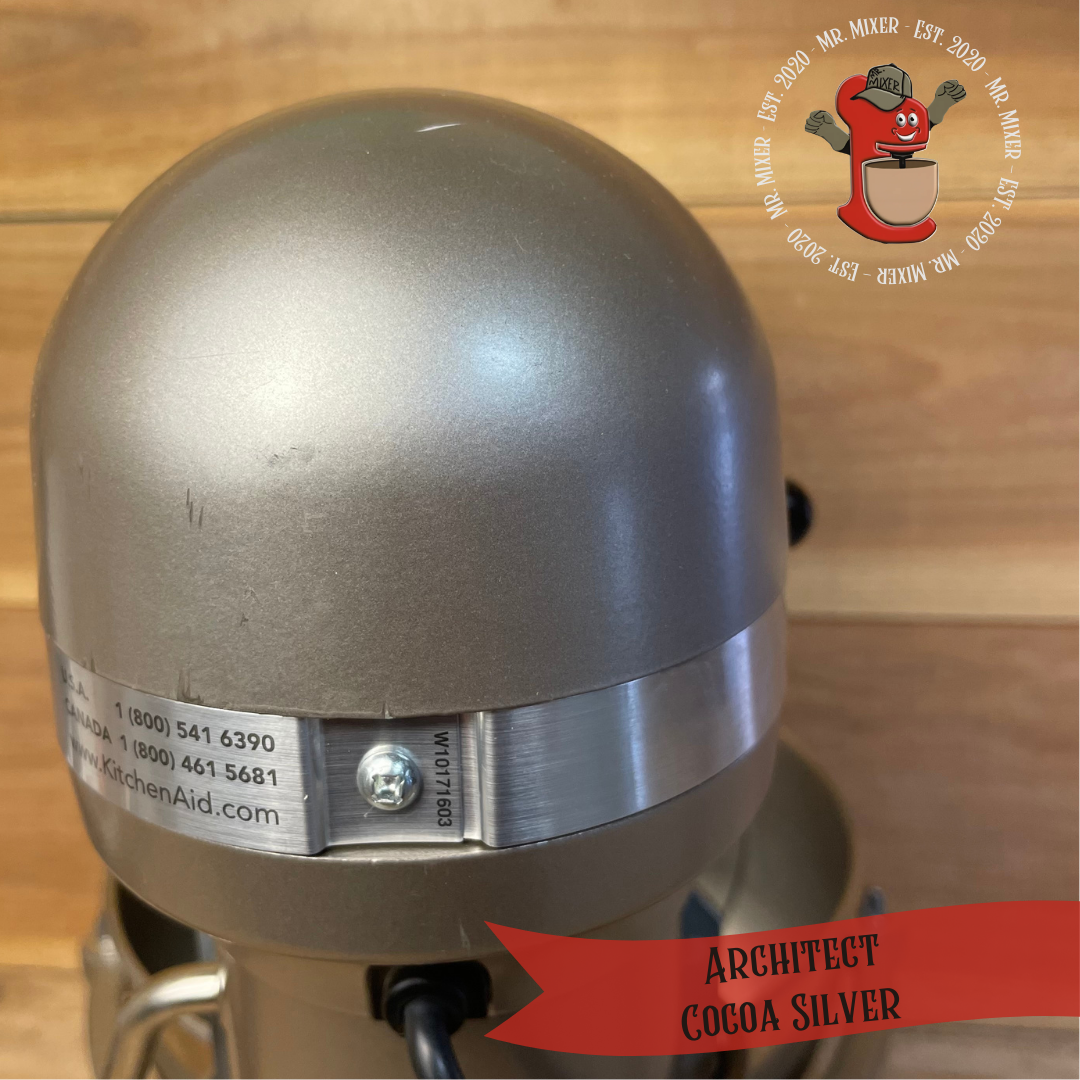 #565 Architect Cocoa Silver (7).png