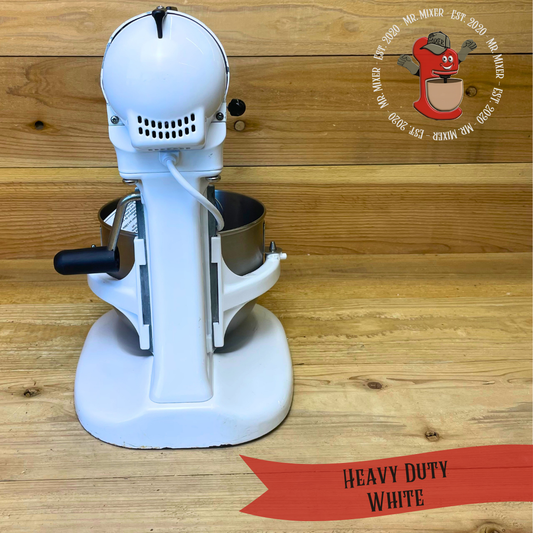#722 Heavy Duty White (14).png