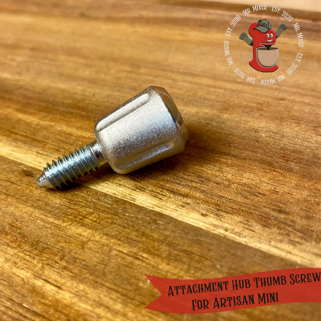 Attachment Hub Thumb screw for Artisan Mini (1).png