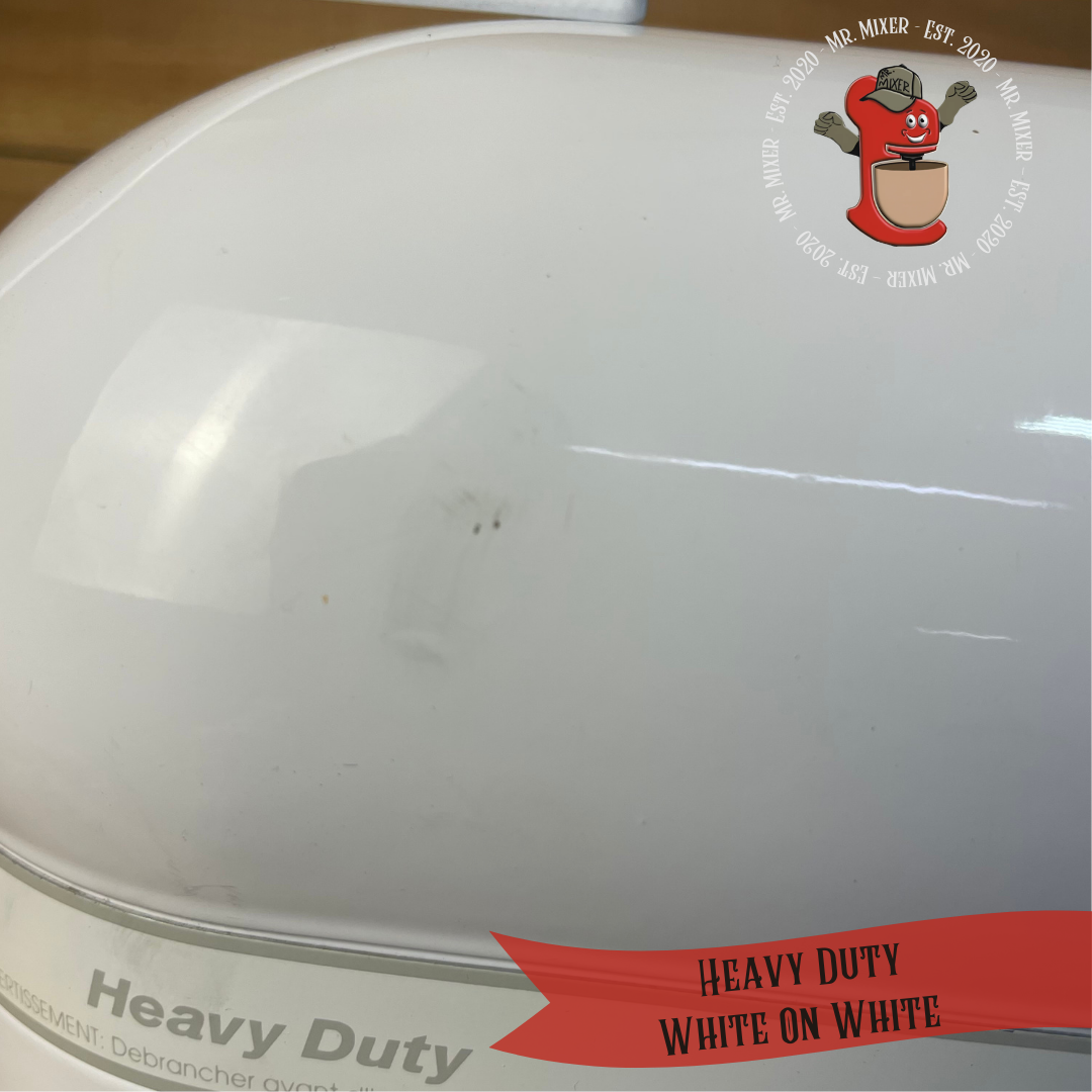 #570 Heavy Duty White On White (6).png