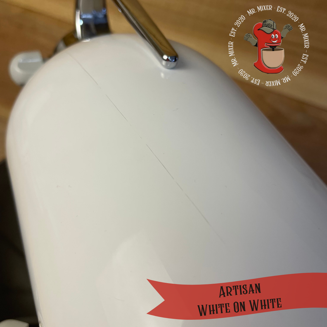 #509 Artisan White On White (5).png