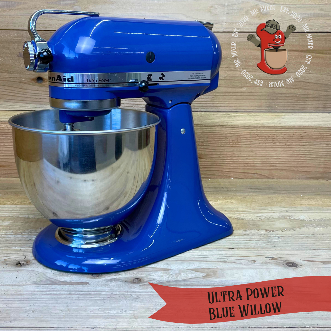#721 Ultra Power Blue Willow (5).png