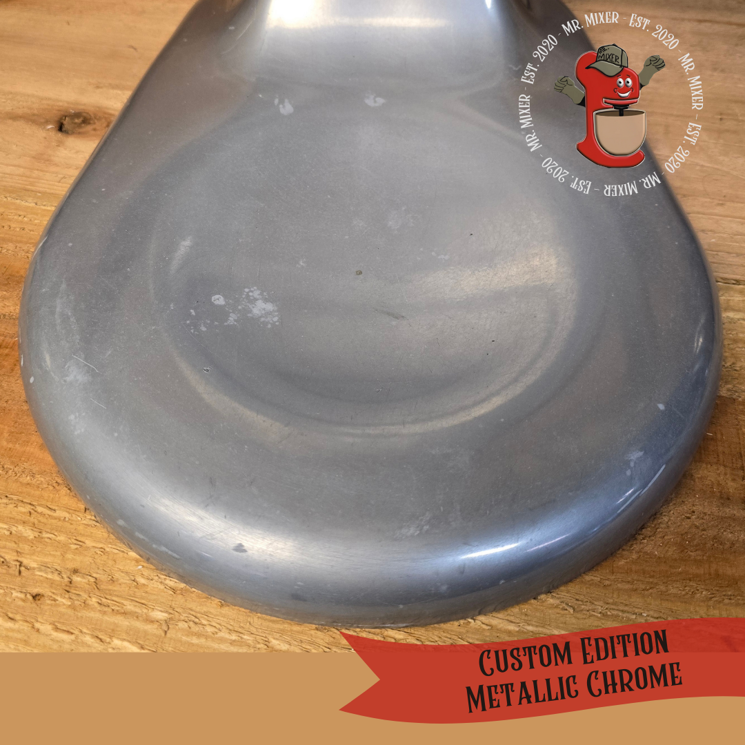 Custom Edition Metallic Chrome #103-13.png