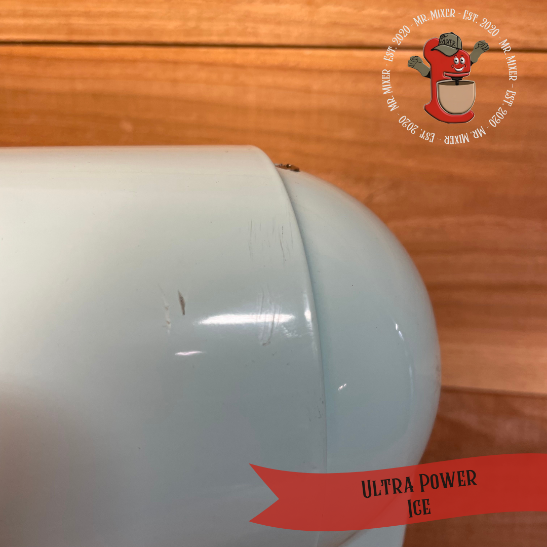 #492 Ultra Power Ice (6).png