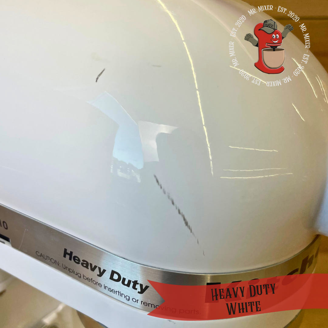 #714 Heavy Duty White (1).png