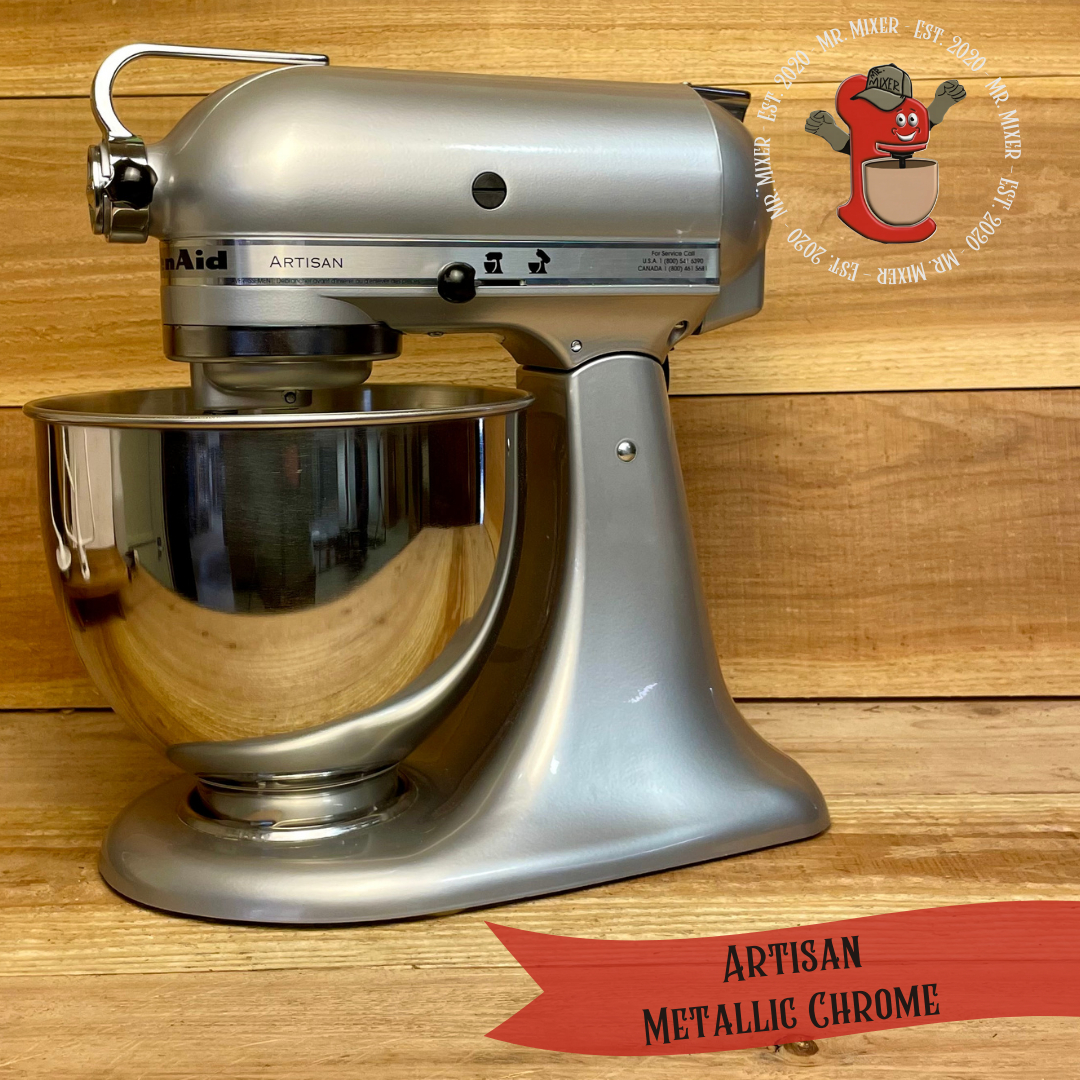 #542 Artisan Metallic Chrome (1).png