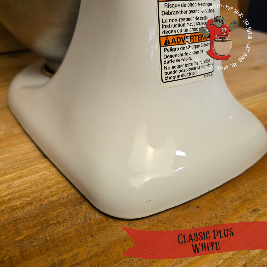 #198 White Classic Plus (7).png