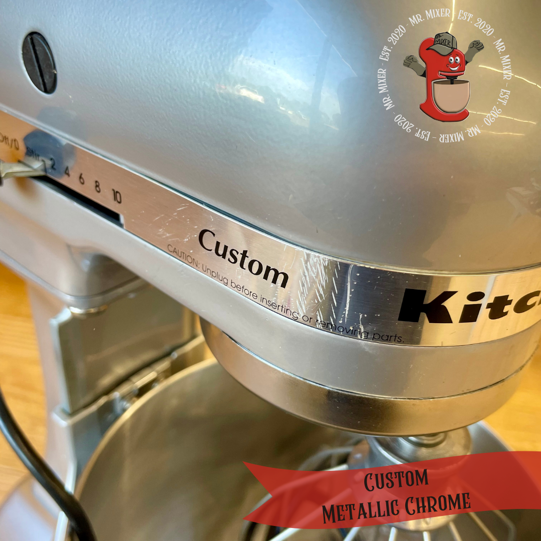 #624 Custom Metallic Chrome (6).png
