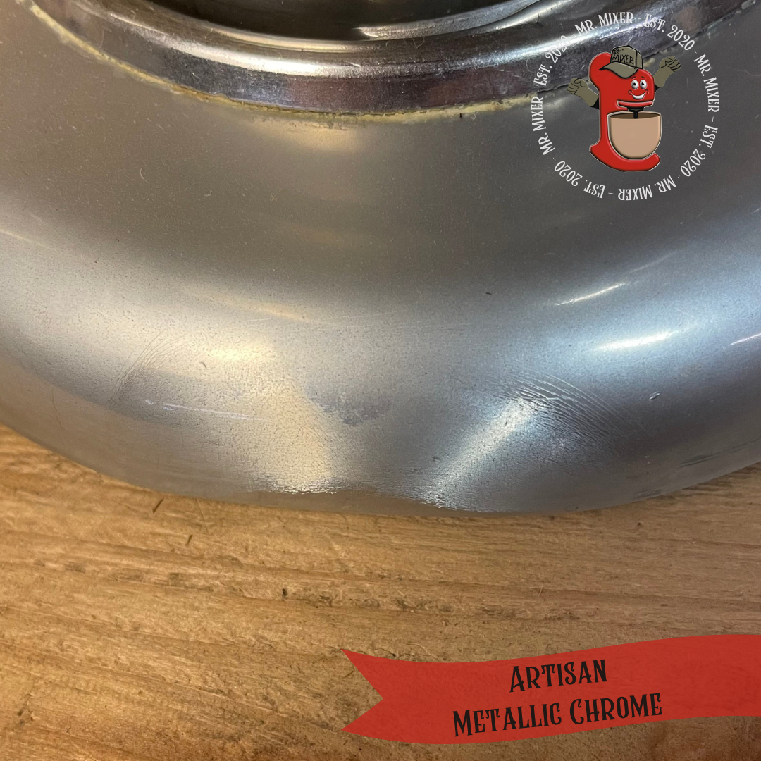 #546 Artisan Metallic Chrome (7).png