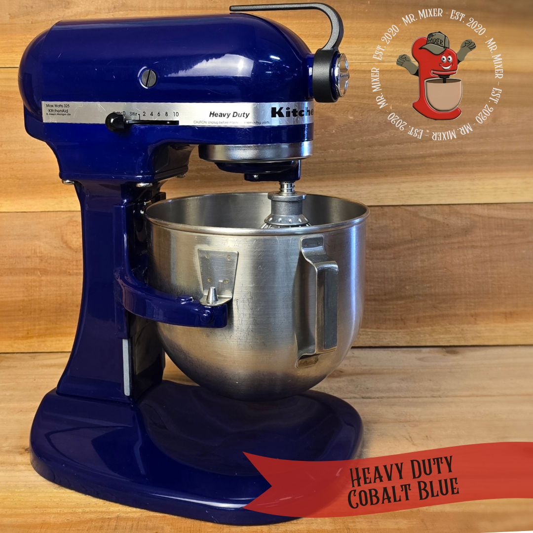 Heavy Duty Cobalt Blue #76-3.png