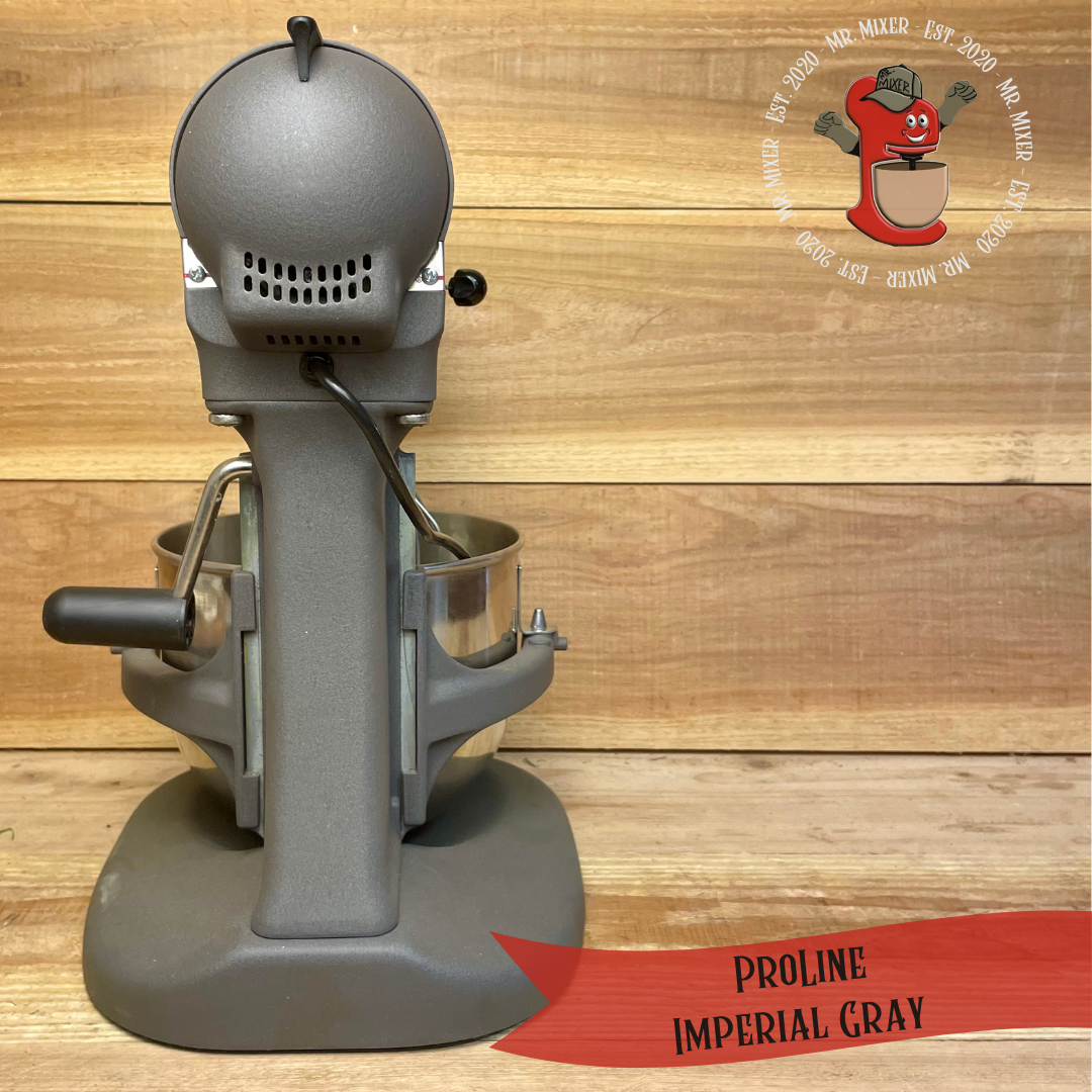 #535 ProLine Imperial Gray (4).png